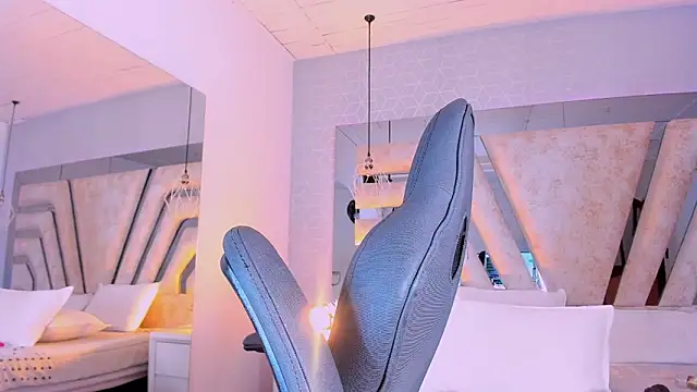 AngelineHeet's cam snapshot