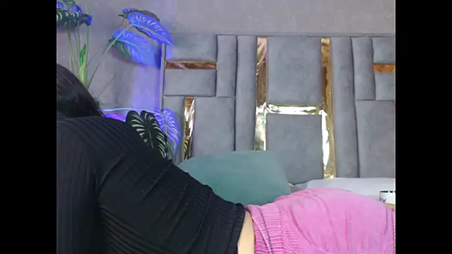 Bianca_ks's cam snapshot