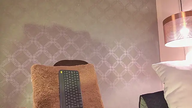 Arianaa_Gray's cam snapshot