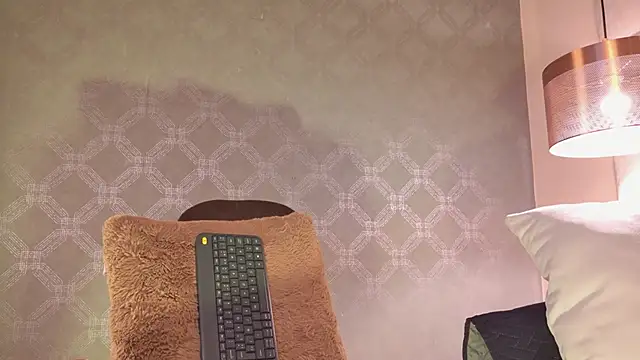 Arianaa_Gray's cam snapshot