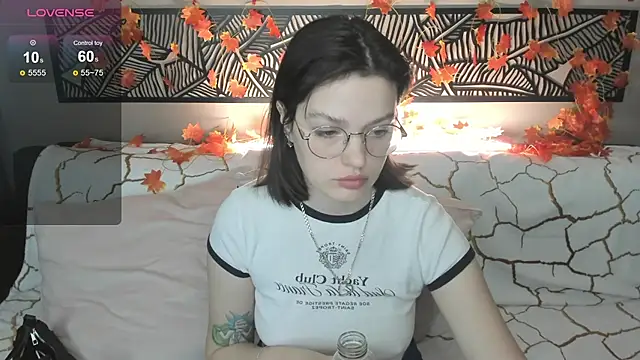 Karina_Kellyy's cam snapshot