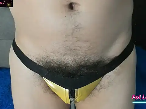 cory_okell live sex cam