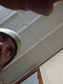 zaneporter46 live sex cam