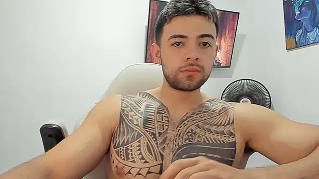 jackpit7 live sex cam