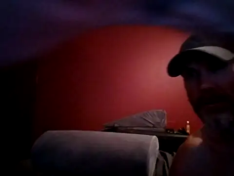 Chukk__ live sex cam