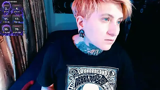 Marieblueeyes live sex cam