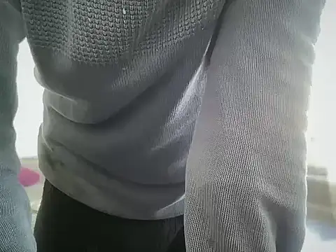 ALPHANDRE live sex cam