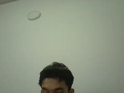 tiben11 live sex cam