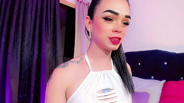 lesly_xx live sex cam