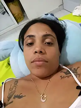 23Quenn live sex cam