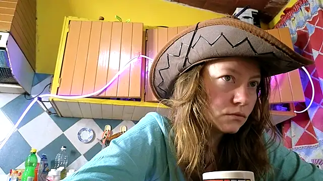 Jony_Marta's cam snapshot