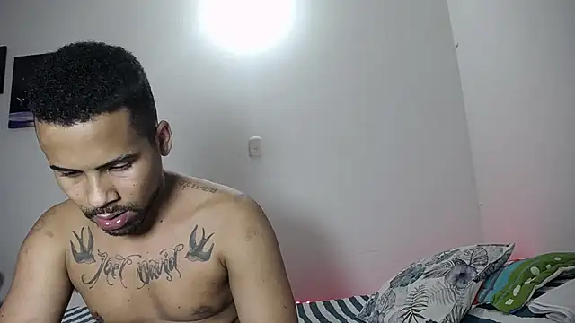 morbo_total69's cam snapshot