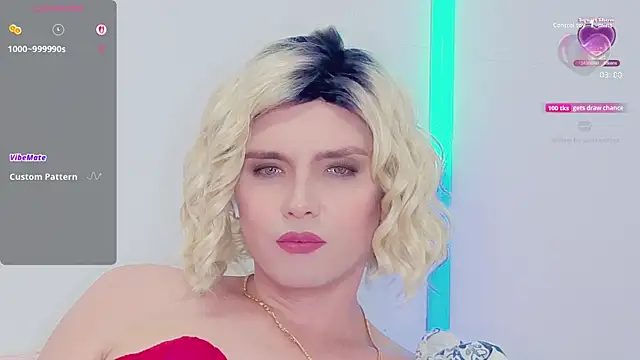 Zagadka55555 live sex cam