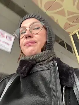 RinaCat live sex cam