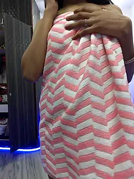 Sexy-ashi live sex cam