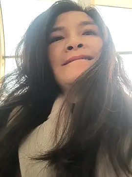 wsyx326 live sex cam