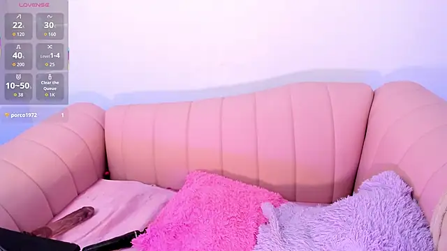 Chris_boy_ live sex cam