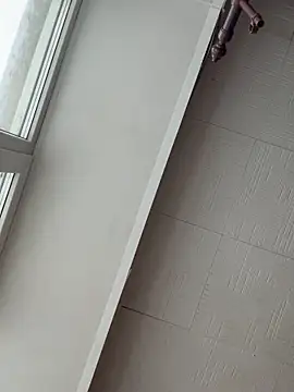 AmmyHot live sex cam