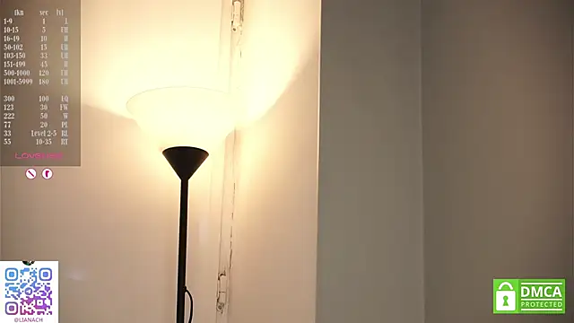 RenaeConnerley live sex cam