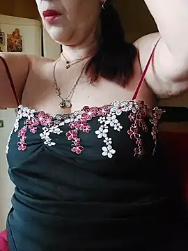 Love_Tina56 live sex cam