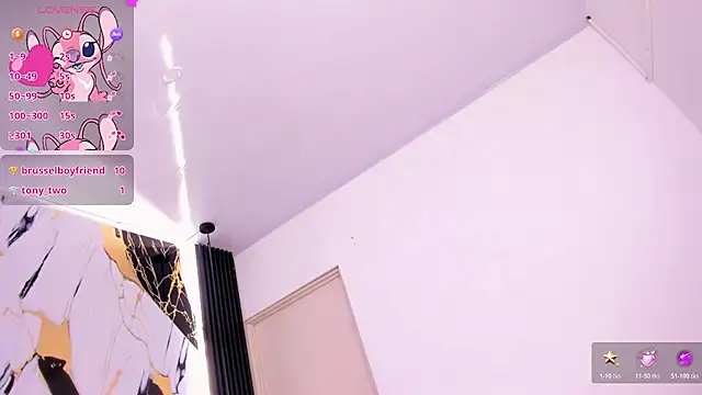 eileen_tanihara live sex cam