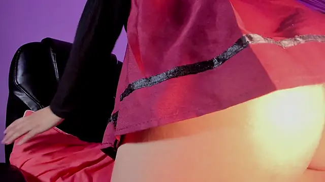 anastasia_jhons's cam snapshot