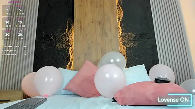 agata_noir's cam snapshot