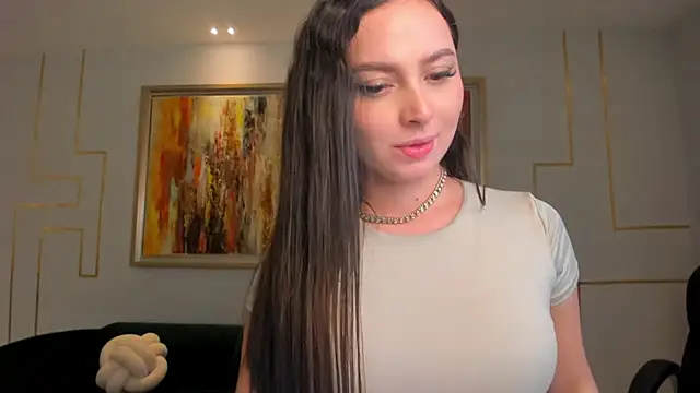 AliceHarper_'s cam snapshot