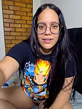 Karenfunny live sex cam