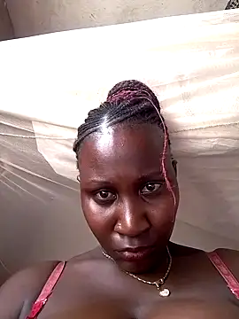 Sherry_she live sex cam