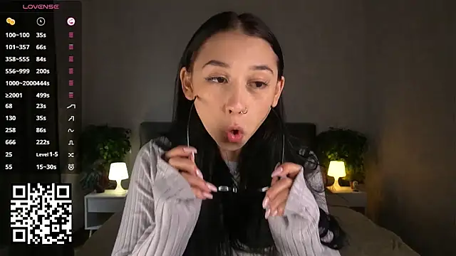 Sssonya live sex cam