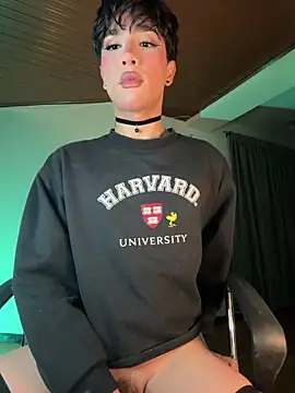 sue___0 live sex cam