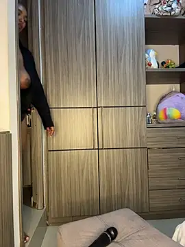 Mia_sweet80 live sex cam