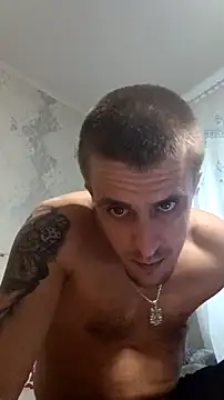 Adidas7217 live sex cam