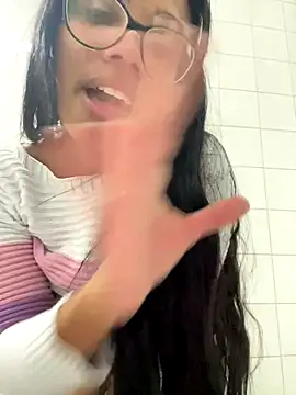 raphaelasoares live sex cam