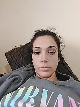 Medusaaaaaaaa live sex cam