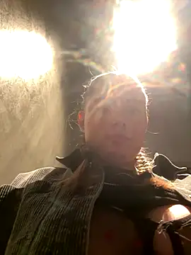 StephanieMur live sex cam