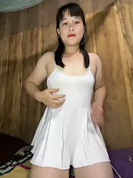 love_pusy09 live sex cam