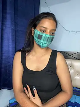 Cute_Marina live sex cam