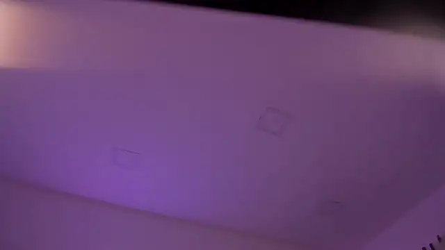 Bonnie_Luxury live sex cam