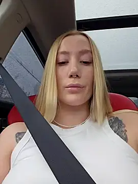 SvetLive live sex cam