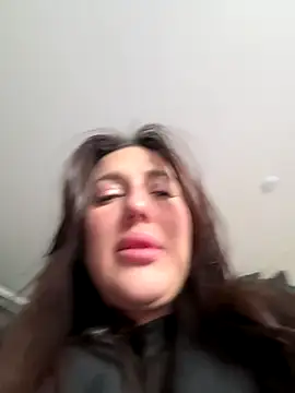 AleksandraRich live sex cam