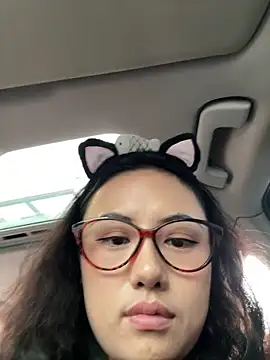 tangbao_521 live sex cam