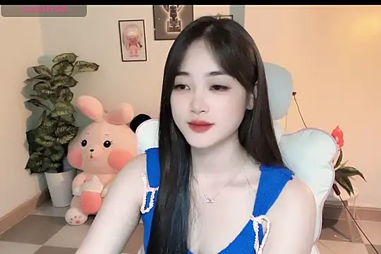 _Aimy_ live sex cam