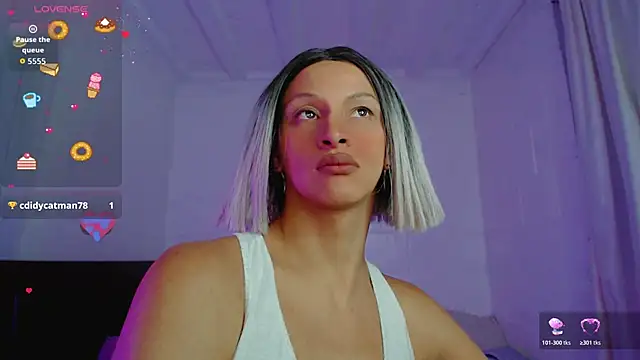 Summer_XO live sex cam