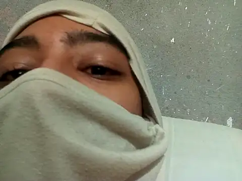 dGregoLCollT live sex cam