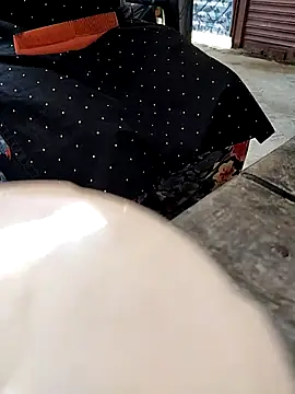 sexy__girls98 live sex cam