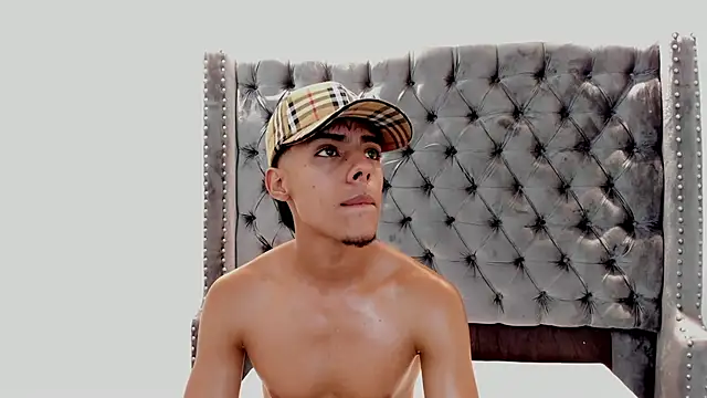 JACCOCK_4 live sex cam