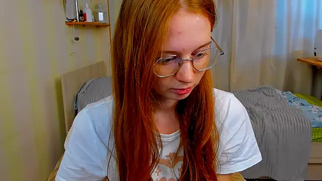 Fire_Luna's cam snapshot