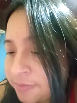 kathy9522's cam snapshot